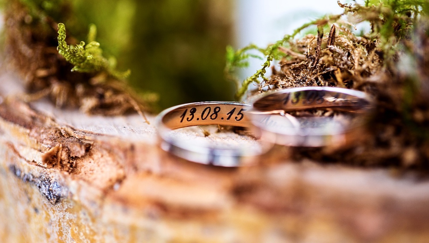 Свадебный фотограф Казань, фотограф Казань, репортаж казань, спортивный фотограф Казань